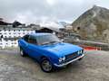 Fiat 128 sport coupe 1100 Kék - thumbnail 5