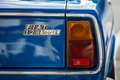 Fiat 128 sport coupe 1100 Mavi - thumbnail 2