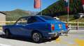 Fiat 128 sport coupe 1100 plava - thumbnail 9