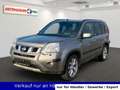 Nissan X-Trail 2.0 dCi LE 4X4 Automatik Leder Executive Grau - thumbnail 1