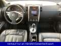 Nissan X-Trail 2.0 dCi LE 4X4 Automatik Leder Executive Grau - thumbnail 11