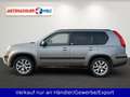 Nissan X-Trail 2.0 dCi LE 4X4 Automatik Leder Executive Grau - thumbnail 7