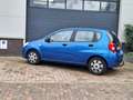 Chevrolet Aveo 1.2 16V L B-clever Blauw - thumbnail 9