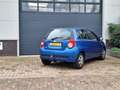 Chevrolet Aveo 1.2 16V L B-clever Blauw - thumbnail 3