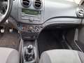 Chevrolet Aveo 1.2 16V L B-clever Blauw - thumbnail 23