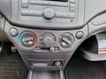 Chevrolet Aveo 1.2 16V L B-clever Blauw - thumbnail 27