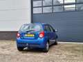 Chevrolet Aveo 1.2 16V L B-clever Blauw - thumbnail 13