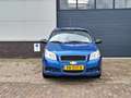 Chevrolet Aveo 1.2 16V L B-clever Blauw - thumbnail 21