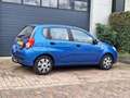 Chevrolet Aveo 1.2 16V L B-clever Blauw - thumbnail 15