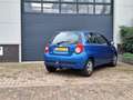 Chevrolet Aveo 1.2 16V L B-clever Blauw - thumbnail 3