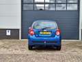 Chevrolet Aveo 1.2 16V L B-clever Blauw - thumbnail 12