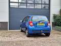 Chevrolet Aveo 1.2 16V L B-clever Blauw - thumbnail 11