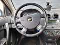 Chevrolet Aveo 1.2 16V L B-clever Blauw - thumbnail 22