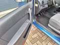 Chevrolet Aveo 1.2 16V L B-clever Blauw - thumbnail 24