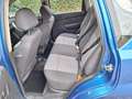 Chevrolet Aveo 1.2 16V L B-clever Blauw - thumbnail 26