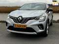 Renault Captur 1.3 TCe 155 Initiale Paris Zilver - thumbnail 1