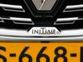 Renault Captur 1.3 TCe 155 Initiale Paris Silber - thumbnail 5