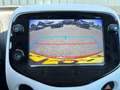 Citroen C1 Airscape 5Drs Cabrio Urban Ride | Apple carplay | Rood - thumbnail 10