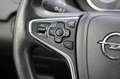 Opel Insignia A Lim. Business Edition Noir - thumbnail 17