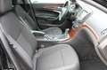 Opel Insignia A Lim. Business Edition Noir - thumbnail 8