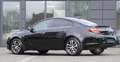 Opel Insignia A Lim. Business Edition Noir - thumbnail 5