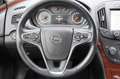 Opel Insignia A Lim. Business Edition Noir - thumbnail 14