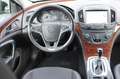 Opel Insignia A Lim. Business Edition Noir - thumbnail 10
