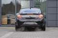 Opel Insignia A Lim. Business Edition Noir - thumbnail 6