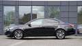 Opel Insignia A Lim. Business Edition Noir - thumbnail 4