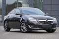 Opel Insignia A Lim. Business Edition Noir - thumbnail 1