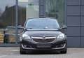 Opel Insignia A Lim. Business Edition Noir - thumbnail 3
