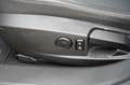 Opel Insignia A Lim. Business Edition Noir - thumbnail 21