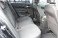 Opel Insignia A Lim. Business Edition Noir - thumbnail 9