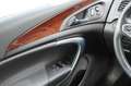 Opel Insignia A Lim. Business Edition Noir - thumbnail 15