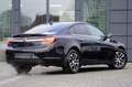 Opel Insignia A Lim. Business Edition Noir - thumbnail 7