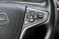 Opel Insignia A Lim. Business Edition Noir - thumbnail 16