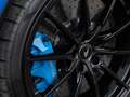 McLaren 600LT Coupé | Ceramic Brakes | Carbon Blauw - thumbnail 13