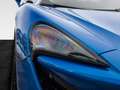 McLaren 600LT Coupé | Ceramic Brakes | Carbon Blu/Azzurro - thumbnail 14