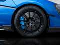 McLaren 600LT Coupé | Ceramic Brakes | Carbon Blauw - thumbnail 12