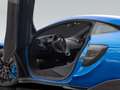 McLaren 600LT Coupé | Ceramic Brakes | Carbon Blu/Azzurro - thumbnail 4