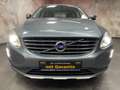 Volvo XC60 XC60 Momentum"Scheckheft"Leder"NAVI" Gris - thumbnail 2