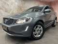 Volvo XC60 XC60 Momentum"Scheckheft"Leder"NAVI" Gris - thumbnail 1