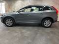 Volvo XC60 XC60 Momentum"Scheckheft"Leder"NAVI" Gris - thumbnail 3