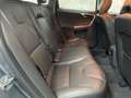 Volvo XC60 XC60 Momentum"Scheckheft"Leder"NAVI" Gris - thumbnail 8
