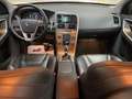 Volvo XC60 XC60 Momentum"Scheckheft"Leder"NAVI" Gris - thumbnail 9