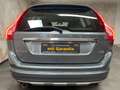 Volvo XC60 XC60 Momentum"Scheckheft"Leder"NAVI" Gris - thumbnail 4