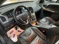 Volvo XC60 XC60 Momentum"Scheckheft"Leder"NAVI" Gris - thumbnail 12