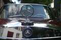 Mercedes-Benz 220 220SE Coupe Rouge - thumbnail 4
