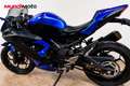 Kawasaki Ninja 125 - thumbnail 10