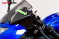 Kawasaki Ninja 125 - thumbnail 13